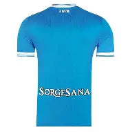 SSC Napoli Home Shirt 2025/2026